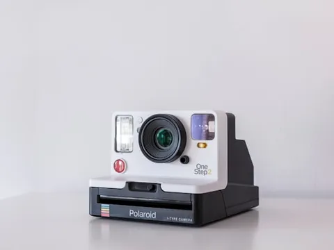 한 달 전에 묻은 타임캡슐, 드디어 열어봤어요